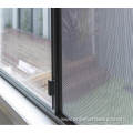 95g fiberglass window screen